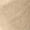 1#Beige, variant on Cotton Linen Capris Pants for Women Casual Solid Pants With Pockets Ladies Mid Waist Baggy Pants With Drawstring Womens Wide Leg Summer Lounge Pants , 1#Khaki , Large