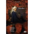 thumbnail image 1 of Fables Vol. 14: Witches, 1 of 2