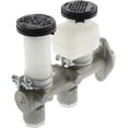 thumbnail image 2 of Centric (130.42107) Brake Master Cylinder, 2 of 3