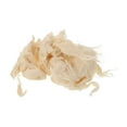 thumbnail image 5 of Raindrops 2Pack Paper Making Pulp for Diy Paper Crafting 16.0X9.0X3.0in Beige, 5 of 8