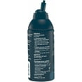thumbnail image 3 of wqlpp-NeilCleanse Piercing Aftercare, Fine Mist, 6 Fluid Ounce, 3 of 4