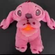 thumbnail image 4 of Muñeco de peluche con luz LED y música de Stitch auténtico de Disney Breathe, muñeco de Lilo Stitch para bebé, juguete para acompañarlo mientras duerme, 4 of 5