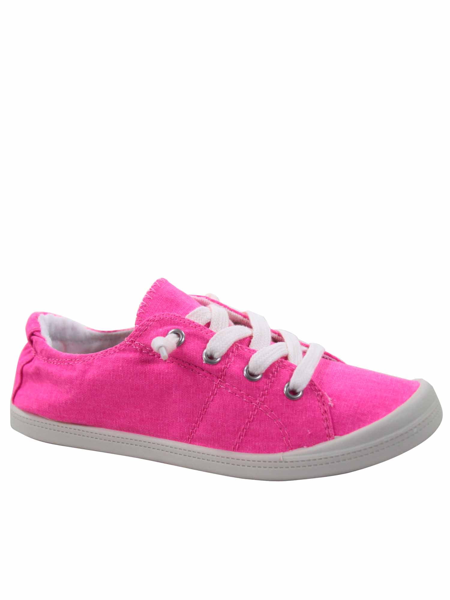 most comfortable all day sneakers