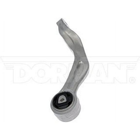 Dorman 524803 Front Left Front Control Arm