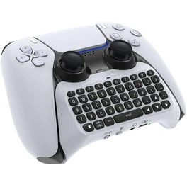 Amazon.com: Logitech G13 Programmable Gameboard with LCD