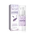 thumbnail image 1 of Crema facial hidratante, reafirmante y blanqueadora antiedad de 30 ml, 1 of 4