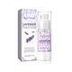 thumbnail image 2 of Fiudx Ofertas relampago Crema facial reafirmante, hidratante y blanqueadora antienvergecimiento 30 ml, 2 of 7