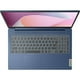 thumbnail image 3 of Ordenador portátil Lenovo IdeaPad Slim 3 15 2024 15,6 pulgadas Ryzen 7 7730U de 16 GB, 3 of 5