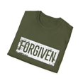 thumbnail image 4 of Christian Religious Forgiven Message Inspirational, 4 of 7