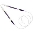 thumbnail image 2 of Dritz 57089 Taille 11 - Aiguille Circulaire - 32 Po, 2 of 2
