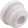 thumbnail image 2 of PULSATOR EYEBALL 1.5IN MPT WHT 23315-030-000, 2 of 5