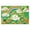 300, variant on Puzzles for Adults 300 Pieces - Saint Patrick'S Day Pot Filled Golden Coins Green Top Hat Shamrock Perfect Interlocking Clear Printing - Adults Educational Puzzle Gift Ideal