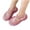 Pink, variant on Gubotare Sandals for Kids Mary Jane Dance Party Shoes Princess Sandals for Little Girls (Black,Size 11)
