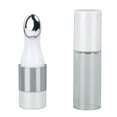 thumbnail image 2 of Electric Lip Plumper, Negative Ion Multiple Vibration Lips Enhancer Plumper Device Promote Absorption  for All Skin Types, 2 of 7