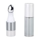 thumbnail image 2 of Dispositivo De Aumento De Labios Potenciador De Labios, Vibración Múltiple Eléctrica Para Uso Diario, 2 of 7