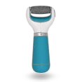 thumbnail image 1 of Foot File Electric Foot Callus Removers Portable Pedicure Tool Rechargeable, 1 of 5