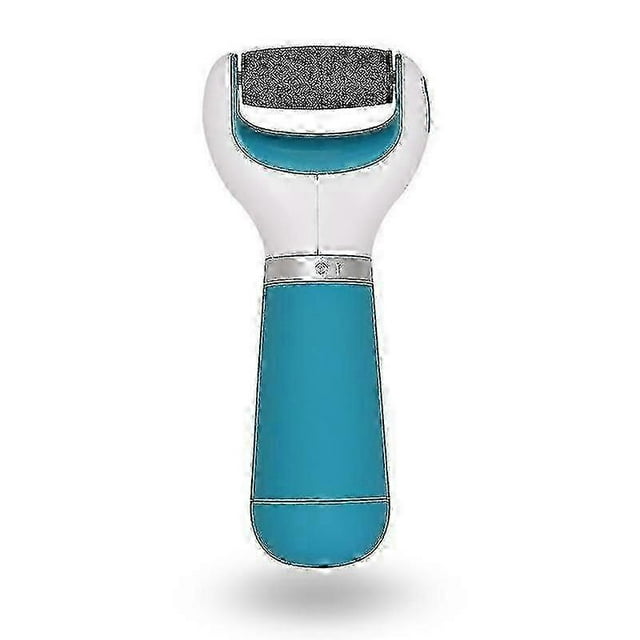 Foot File Electric Foot Callus Removers Portable Pedicure Tool Rechargeable