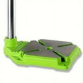 thumbnail image 4 of 1pc Lightweight Electric Drill, Electric Grinder Vertical Fixed Bracket, Second Change, 4 of 5