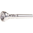 thumbnail image 2 of Marcinkiewicz Signature Series Trumpet Mouthpiece E10 - Bob Findlay, 2 of 2