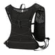 thumbnail image 1 of Mochila Moverering Chaleco Bolsas Senderismo Hidratación Transpirable (), 1 of 9