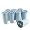 Zerowater 5-Stage Water Filter Replacement - 8 Pack