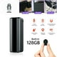 thumbnail image 2 of Grabadora Audio Activada Por Voz Original Mini Pen (128 GB), 2 of 9