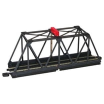 Bachmann Trains HO Scale E-Z Track Layout Expander Set - Walmart.com