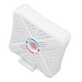 thumbnail image 2 of Home Dehumidifier,Dehumidifier Small Intelligent Circulation HZ Dehumidifier Dehumidifier Seamless Integration, 2 of 6