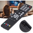 thumbnail image 5 of Remplacement de la Télécommande TV, pour Denon Rc1184/rc1183/avrx3000/avrx2000/avre400/avr2313, 5 of 5