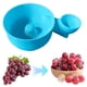 thumbnail image 3 of Lavadora Automática de Verduras y Frutas. Cesta para Lavar Frutas y Verduras en Cocinas Pequeñas., 3 of 5