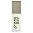 thumbnail image 2 of Houbigant Alyssa Ashley Musk Eau De Toilette Spray for Women 1.7 oz, 2 of 6