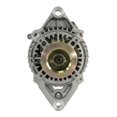 thumbnail image 2 of DB Electrical AND0023 Alternator (For 91 92 93 94 95 96 97 98), 2 of 7