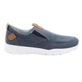 thumbnail image 4 of Rdek Mens Canvas Sneakers, 4 of 5