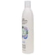 thumbnail image 4 of Biotera Styling Defining Gel 15.2 oz, 4 of 8