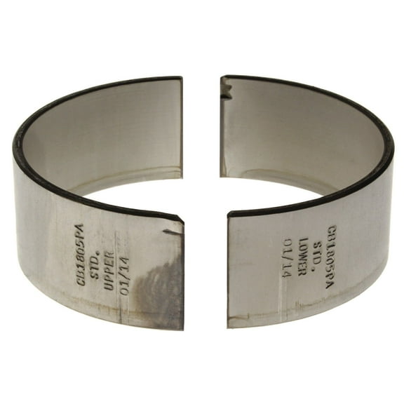 Clevite CB-1805P-.25mm Engine Connecting Rod Bearing Pair