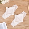 thumbnail image 5 of RKSTN Dumpling Mold Dumpling Mould for Home Use Dumpling Making Tool Triangles Shaped Dumpling Mould Kitchen Gadgets, 5 of 5