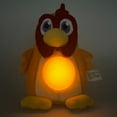 thumbnail image 5 of Toymaker Soft Stuffed Animals and Plush Toys, PP Cotton Multicolor, 64 oz, 5 of 6