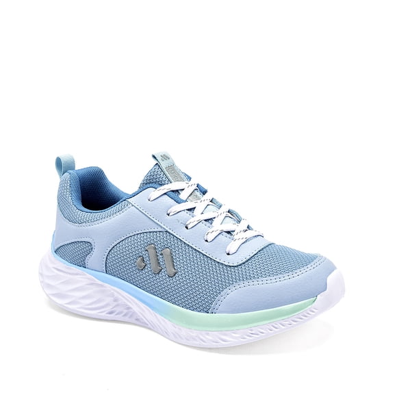 TENIS MORAMORA AZUL 140734