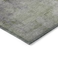 thumbnail image 4 of Addison Rugs Chantille Indoor/Outdoor Transitional Modern Purple Washable Rectangle Rug, 8' x 10', 4 of 6