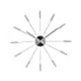 thumbnail image 3 of Unek Goods Nextime Plug Inn Mod Wall Clock, 3 of 4