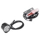 thumbnail image 1 of Juego De Faros Delanteros Y Luces Traseras ANGGREK Kit De Luces De Bicicleta Eléctrica De Alta Visibilidad Ecológica De 24-48 V Para Conducción Nocturna, 1 of 8