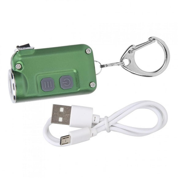 Linterna LED Mini YUNYI BRAND Deportes