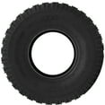 thumbnail image 2 of BKT AW 909 15X55-17 141A8 G Farm Tire, 2 of 6
