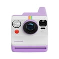 thumbnail image 2 of Paquete Cámara Instantánea Analógica Polaroid Now Generación 3 Morada, 2 of 4