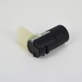 thumbnail image 3 of Sensor de aparcamiento shamjiam para A4 A6 A8 Galaxy Asiento, 3 of 4