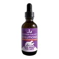 thumbnail image 1 of Jackson Galaxy Solutions Espace Sécuritaire pour Chats, 1 of 2
