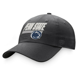 Penn State Nittany Lions Hats in Penn State Nittany Lions Team Shop 