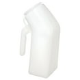 thumbnail image 2 of Carex Carex Urinal Male, 1 each Pack of 3, 2 of 5