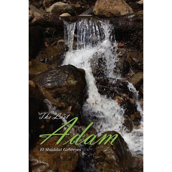 Last Adam
