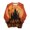 MEICHANG-ER1-Multicolor, variant on Meichang Womens Casual Sweatshirts Halloween Graphic Sweatshirt Party Tops Fall Long Sleeve Crewneck Sweatshirts Holiday Cozy Pullover